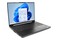 Laptop ASUS TUF Gaming F16 16.0" Intel Core i5-210H NVIDIA GeForce RTX 3050 4GB 2TB SSD Windows 11 Home