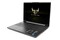Laptop ASUS TUF Gaming F16 16.0" Intel Core i5-210H NVIDIA GeForce RTX 3050 4GB 2TB SSD Windows 11 Home