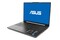 Laptop ASUS TUF Gaming F16 16.0" Intel Core i5-210H NVIDIA GeForce RTX 3050 4GB 2TB SSD Windows 11 Home