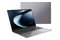 Laptop ASUS ExpertBook P3 16.0" AMD Ryzen AI 5-330 AMD Radeon 16GB 512GB SSD Windows 11 Professional szary