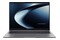 Laptop ASUS ExpertBook P3 16.0" AMD Ryzen AI 5-330 AMD Radeon 16GB 512GB SSD Windows 11 Professional szary