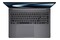 Laptop ASUS ExpertBook P3 16.0" AMD Ryzen AI 5-330 AMD Radeon 16GB 512GB SSD Windows 11 Professional szary