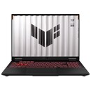 Laptop ASUS TUF Gaming A16 16.0" AMD Ryzen 7-260 Nvidia GeForce RTX 5060 32GB 1TB SSD M.2 czarny