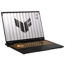 Laptop ASUS TUF Gaming F16 16.0" Intel Core i5-14450HX Nvidia GeForce RTX 5060 16GB 512GB SSD Windows 11 Home