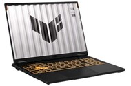 Laptop ASUS TUF Gaming F16 16.0" Intel Core i5-14450HX Nvidia GeForce RTX 5060 16GB 512GB SSD Windows 11 Home