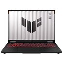 Laptop ASUS TUF Gaming A16 16.0" AMD Ryzen 7-260 NVIDIA GeForce RTX 5050 32GB 512GB SSD M.2 czarny