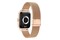 Smartwatch Garett Electronics Activity Złoto-różowy