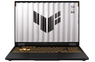 Laptop ASUS TUF Gaming F16 16.0" Intel Core i5-14450HX Nvidia GeForce RTX 5060 4GB 1TB SSD M.2 Windows 11 Home czarny