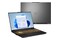 Laptop ASUS TUF Gaming F16 16.0" Intel Core i5-210H NVIDIA GeForce RTX 4050 4GB 512GB SSD Windows 11 Home
