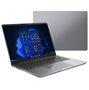 Laptop ASUS ExpertBook P3 14.0" AMD Ryzen AI 7-350 AMD Radeon 860M 16GB 1TB SSD Windows 11 Professional szary