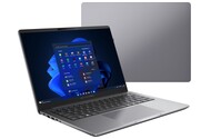 Laptop ASUS ExpertBook P3 14.0" AMD Ryzen AI 7-350 AMD Radeon 860M 16GB 1TB SSD Windows 11 Professional szary