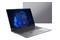 Laptop ASUS ExpertBook P3 14.0" AMD Ryzen AI 7-350 AMD Radeon 860M 16GB 1TB SSD Windows 11 Professional szary
