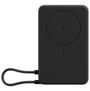 Powerbank Xiaomi BHR08P 10000mAh 33.0W szary