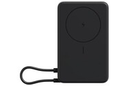 Powerbank Xiaomi BHR08P 10000mAh 33.0W szary