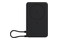 Powerbank Xiaomi BHR08P 10000mAh 33.0W szary