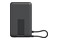 Powerbank Xiaomi BHR08P 10000mAh 33.0W szary