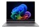 Laptop ASUS ExpertBook P3 14.0" AMD Ryzen AI 7 350 AMD Radeon 860M 4GB 512GB SSD M.2 Windows 11 Professional szary