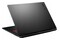 Laptop ASUS TUF Gaming A18 18.0" AMD Ryzen 7-260 Nvidia GeForce RTX 5060 32GB 512GB SSD M.2 Windows 11 Home czarny