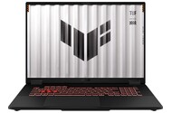Laptop ASUS TUF Gaming A18 18.0" AMD Ryzen 7-260 Nvidia GeForce RTX 5060 4GB 512GB SSD M.2 czarny