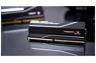 Pamięć RAM G.Skill Trident Z5 Neo RGB 32GB DDR5 5200MHz Z radiatorem 1.1V 40CL