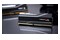 Pamięć RAM G.Skill Trident Z5 Neo RGB 32GB DDR5 5200MHz Z radiatorem 1.1V 40CL