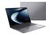Laptop ASUS ExpertBook P3 14.0" AMD Ryzen AI 7-350 AMD Radeon 860M 16GB 512GB SSD Windows 11 Professional szary
