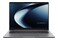 Laptop ASUS ExpertBook P3 14.0" AMD Ryzen AI 7-350 AMD Radeon 860M 16GB 512GB SSD Windows 11 Professional szary