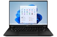 Laptop ASUS TUF Gaming A14 14.0" AMD Ryzen AI Max+ 392 AMD Radeon 8060S 4GB 1TB SSD Windows 11 Home