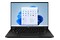Laptop ASUS TUF Gaming A14 14.0" AMD Ryzen AI Max+ 392 AMD Radeon 8060S 4GB 1TB SSD Windows 11 Home