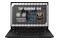 Laptop ASUS TUF Gaming A14 14.0" AMD Ryzen AI Max+ 392 AMD Radeon 8060S 4GB 1TB SSD Windows 11 Home