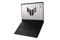 Laptop ASUS TUF Gaming A14 14.0" AMD Ryzen AI Max+ 392 AMD Radeon 8060S 4GB 1TB SSD Windows 11 Home