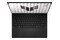 Laptop ASUS TUF Gaming A14 14.0" AMD Ryzen AI Max+ 392 AMD Radeon 8060S 4GB 1TB SSD Windows 11 Home