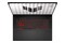 Laptop ASUS TUF Gaming A18 18.0" AMD Ryzen 7-260 Nvidia GeForce RTX 5060 32GB 512GB SSD Windows 11 Home