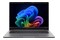 Laptop ASUS ExpertBook P3 16.0" AMD Ryzen AI 5 330 AMD Radeon 820M 4GB 1TB SSD M.2 Windows 11 Professional szary