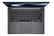 Laptop ASUS ExpertBook P3 16.0" AMD Ryzen AI 5 330 AMD Radeon 820M 4GB 1TB SSD M.2 Windows 11 Professional szary