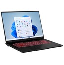 Laptop ASUS TUF Gaming A18 18.0" AMD Ryzen 7-260 Nvidia GeForce RTX 5060 4GB 1TB SSD Windows 11 Home
