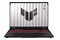 Laptop ASUS TUF Gaming A16 16.0" AMD Ryzen 7-260 Nvidia GeForce RTX 5060 4GB 1TB SSD M.2 czarny
