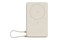 Powerbank Xiaomi BHR08PBGL BHR08PBGL 10000mAh 33.0W beżowy
