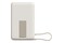 Powerbank Xiaomi BHR08PBGL BHR08PBGL 10000mAh 33.0W beżowy