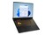 Laptop ASUS TUF Gaming A16 16.0" AMD Ryzen 7-260 Nvidia GeForce RTX 5060 16GB 512GB SSD Windows 11 Home czarny