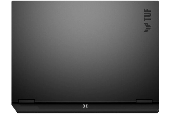 Laptop ASUS TUF Gaming A16 16.0" AMD Ryzen 7-260 NVIDIA GeForce RTX 5070 16GB 512GB SSD czarny