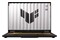 Laptop ASUS TUF Gaming A16 16.0" AMD Ryzen 7-260 NVIDIA GeForce RTX 5070 16GB 512GB SSD czarny
