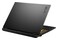 Laptop ASUS TUF Gaming A16 16.0" AMD Ryzen 7-260 NVIDIA GeForce RTX 5070 16GB 512GB SSD czarny