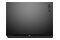 Laptop ASUS TUF Gaming A16 16.0" AMD Ryzen 7-260 NVIDIA GeForce RTX 5070 16GB 512GB SSD czarny