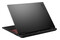 Laptop ASUS TUF Gaming A16 16.0" AMD Ryzen 7-260 NVIDIA GeForce RTX 5070 32GB 512GB SSD M.2 Windows 11 Professional szary