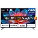 Telewizor CHIQ M65QA9 55" 4K Ultra HD