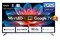 Telewizor CHIQ M65QA9 55" 4K Ultra HD