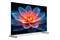 Telewizor CHIQ M65QA9 55" 4K Ultra HD