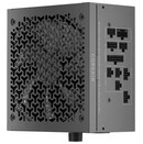 CORSAIR RM750X 750W ATX