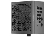 CORSAIR RM750X 750W ATX